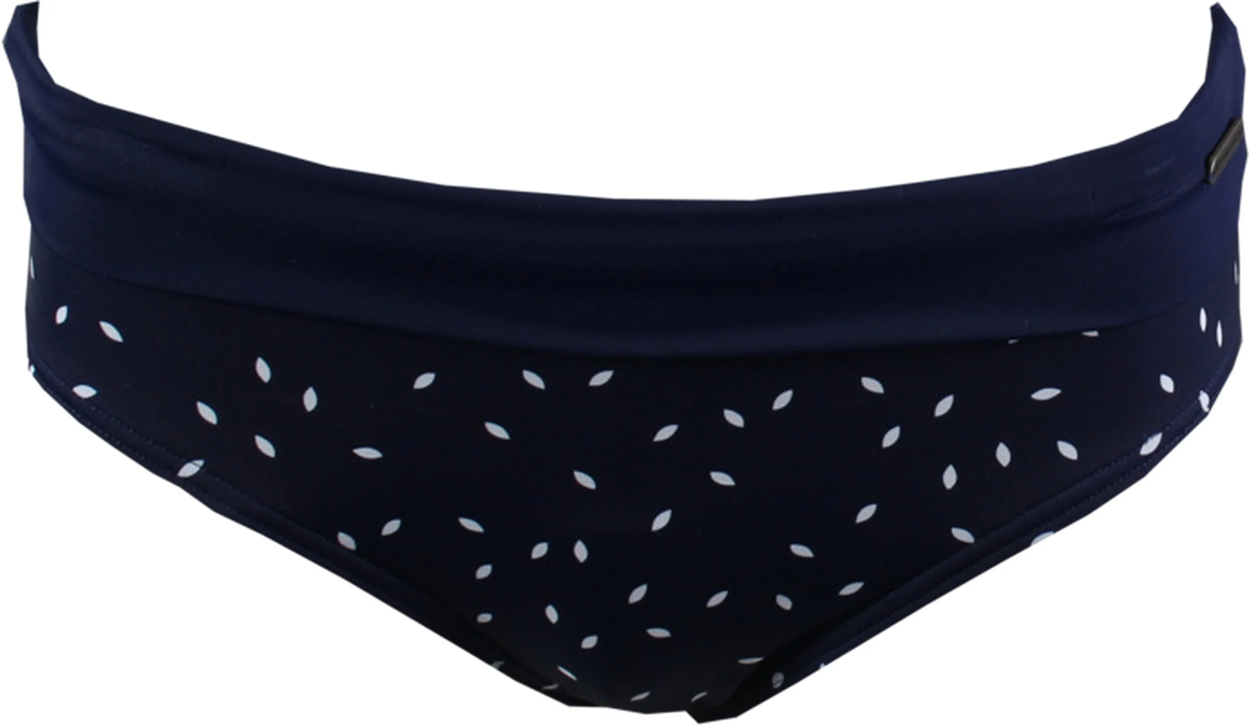 Da.-Bikini-Hose Malou MM