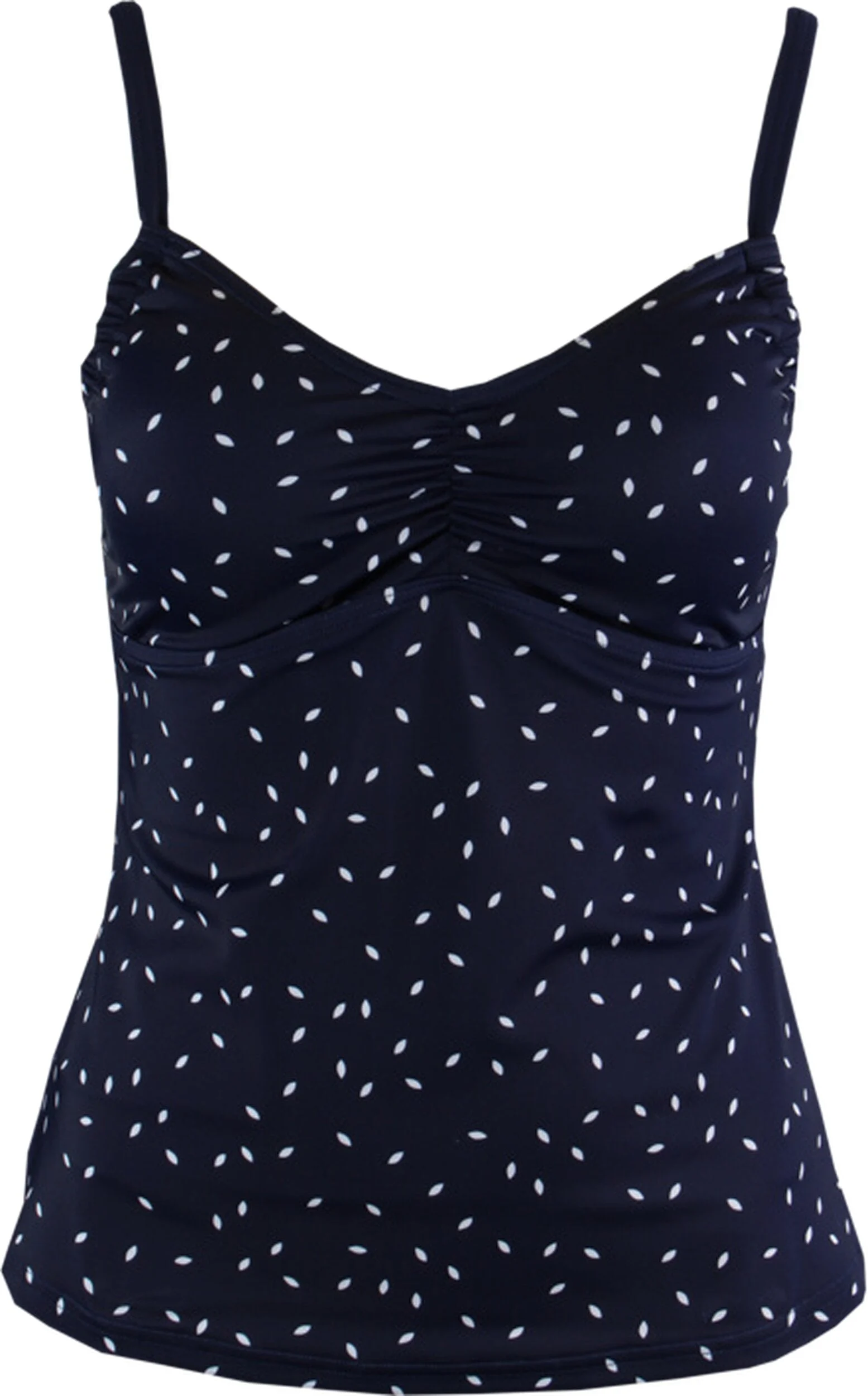 Da.-Tankini-OT Mea MM