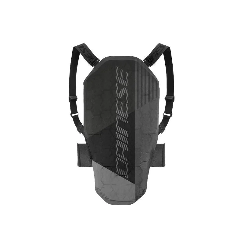 Dainese Flexagon Back Protector 2 - Ski Rückenprotektoren | Hardloop