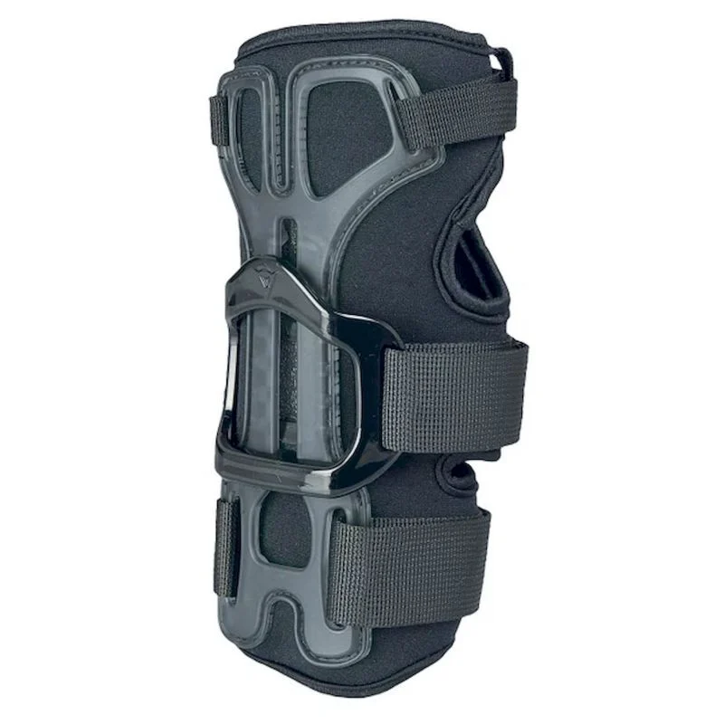 Dainese Hector Wristguard 13 | Hardloop