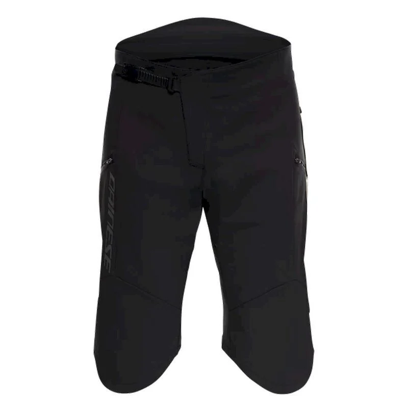 Dainese HG Rox Shorts - MTB-Shorts - Herren | Hardloop