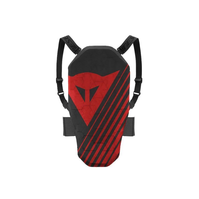 Dainese Scarabeao Back Protector 2 - Ski Rückenprotektoren | Hardloop