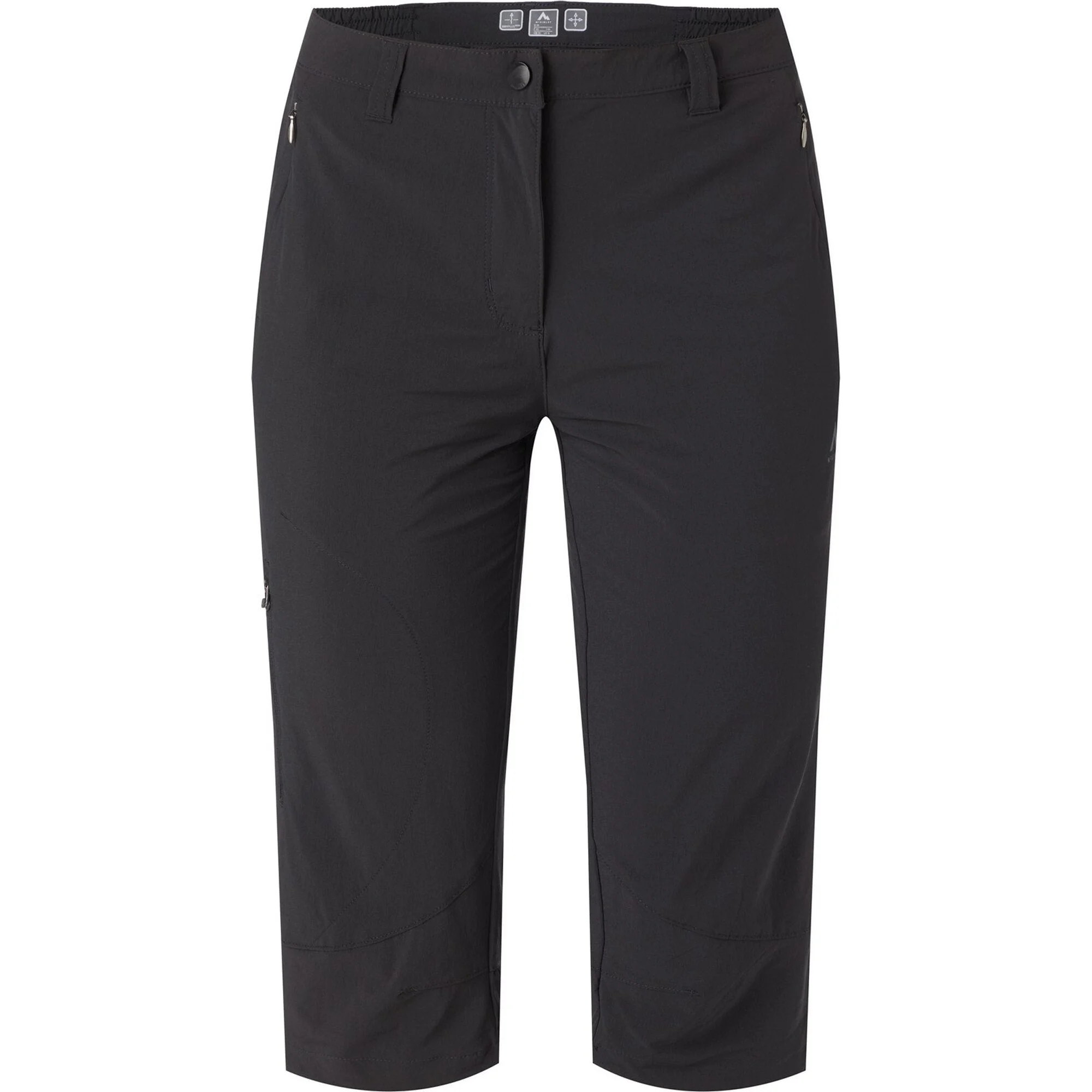 Damen Caprihose Mailyn II