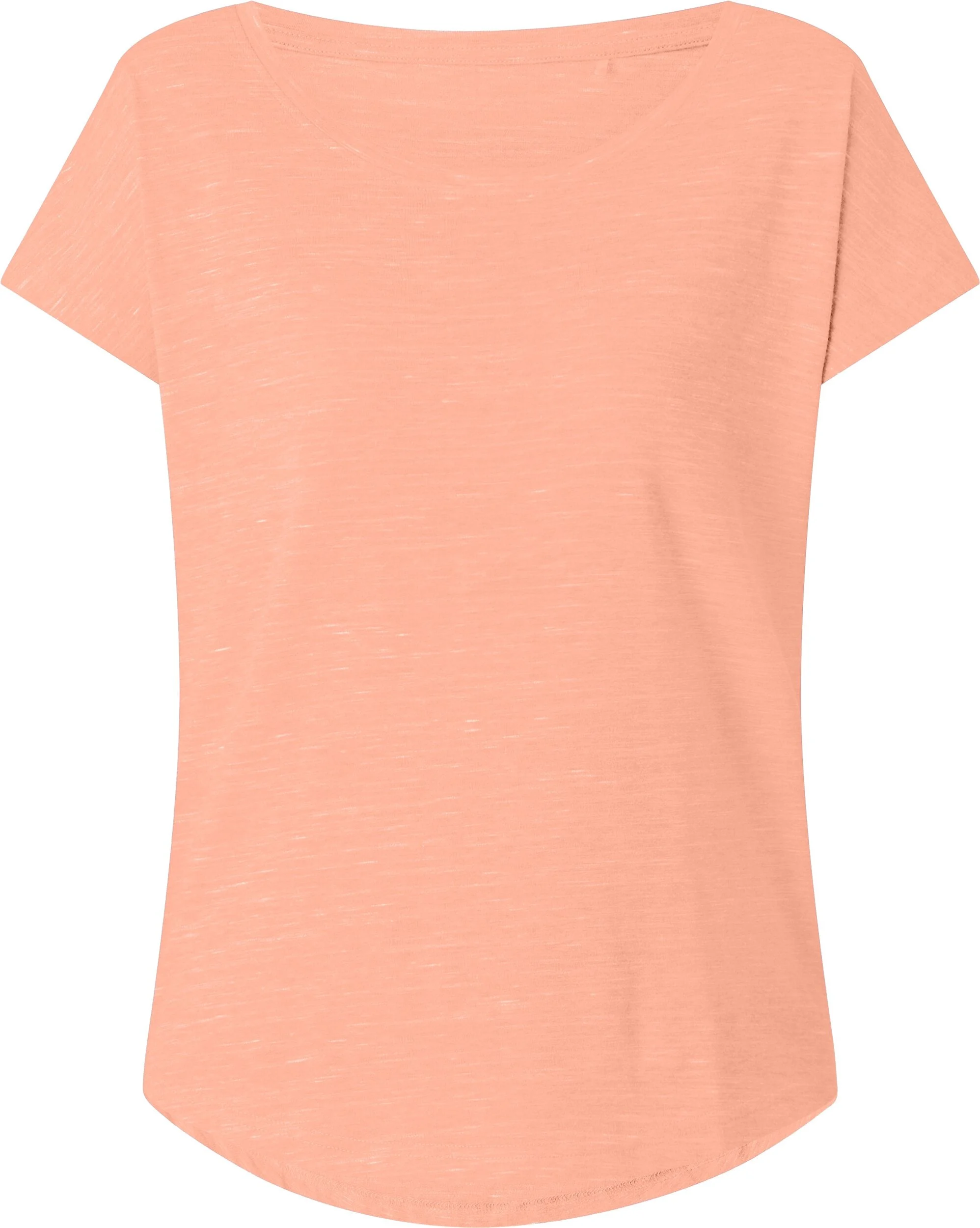 Damen Shirt Cully VI