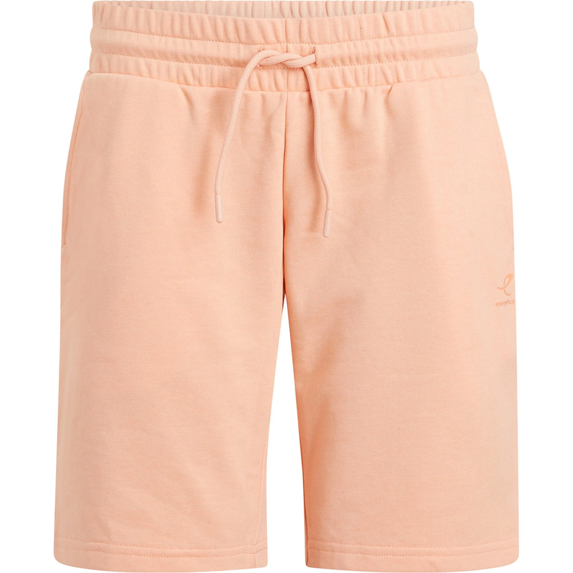 Damen Shorts Calysta 1/2 W
