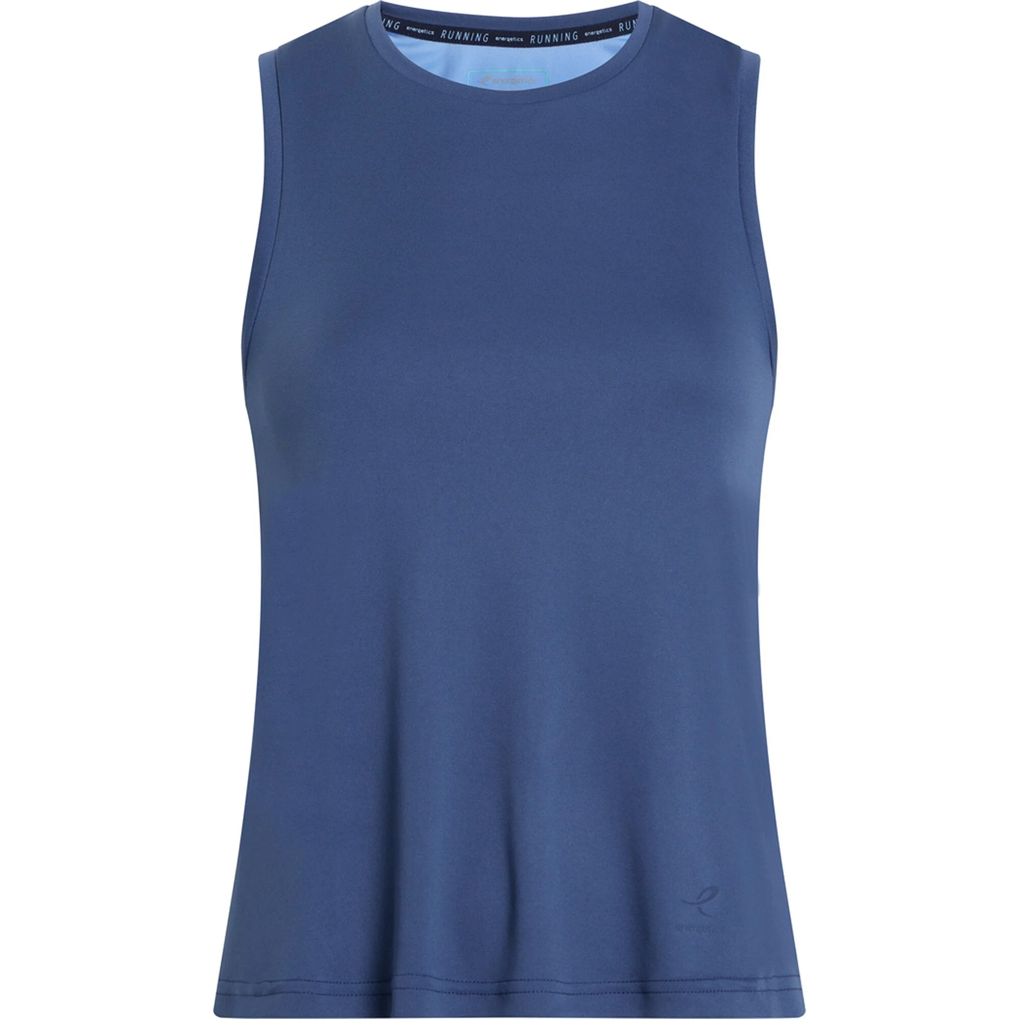 Damen T-Shirt Da.-Tank-Shirt Ellea W