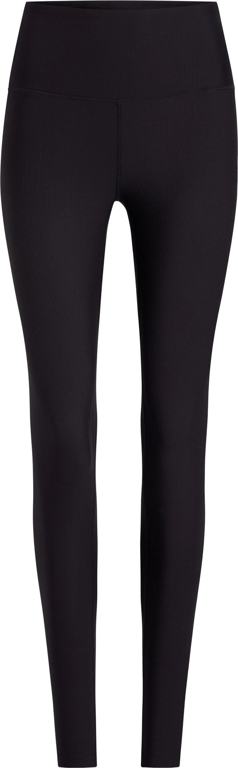 Damen Tight Da.-Tight Oloe 1/1 W