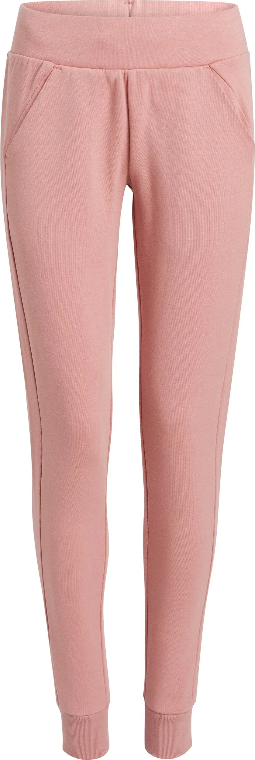 Damen Trainingshose Lexia VII W