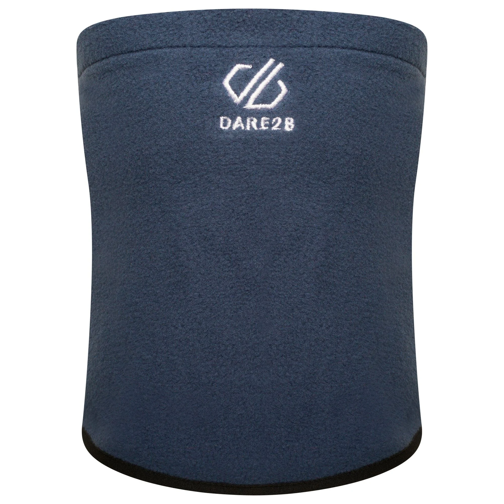 DARE 2B Doctrine Neck Gaitor - Microfleece Schlauchschal