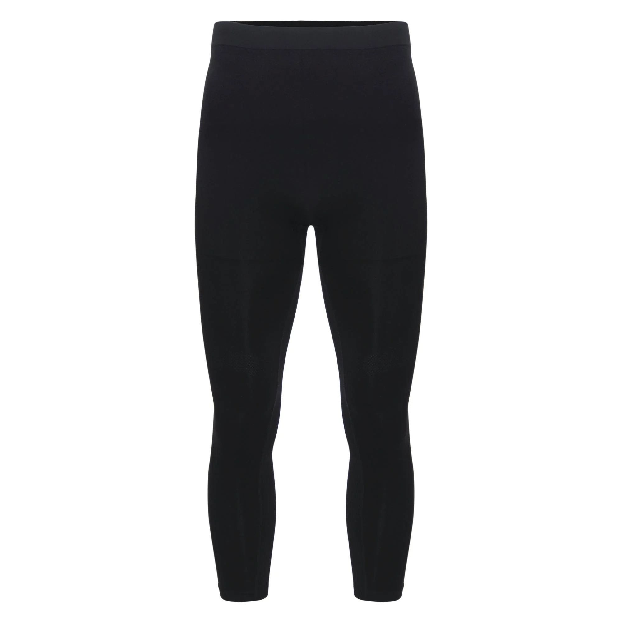 DARE 2B IN THE ZONE II Legging – Sportliche Damenleggings