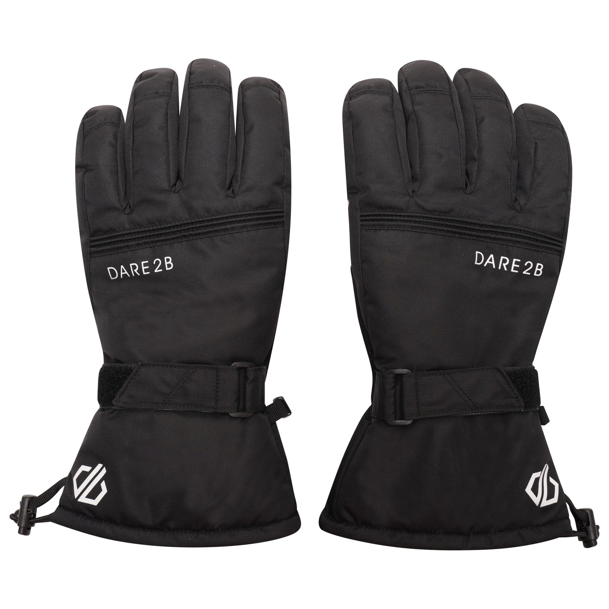 DARE 2B WORTHY GLOVE Isolierte Winterhandschuhe
