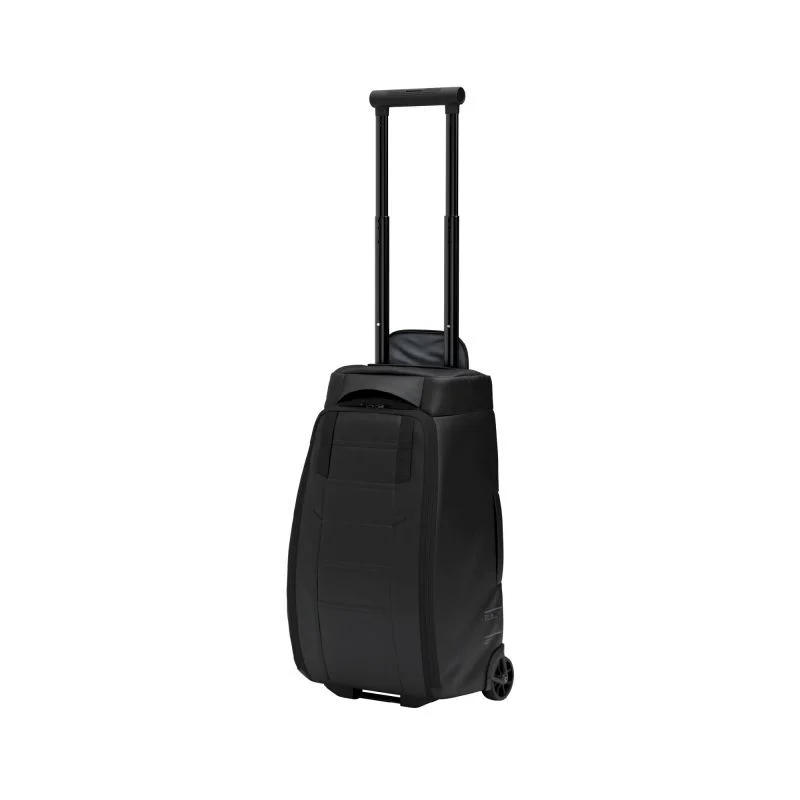 Db Journey Hugger Roller Bag Carry-on - Reisetasche mit Rollen | Hardloop