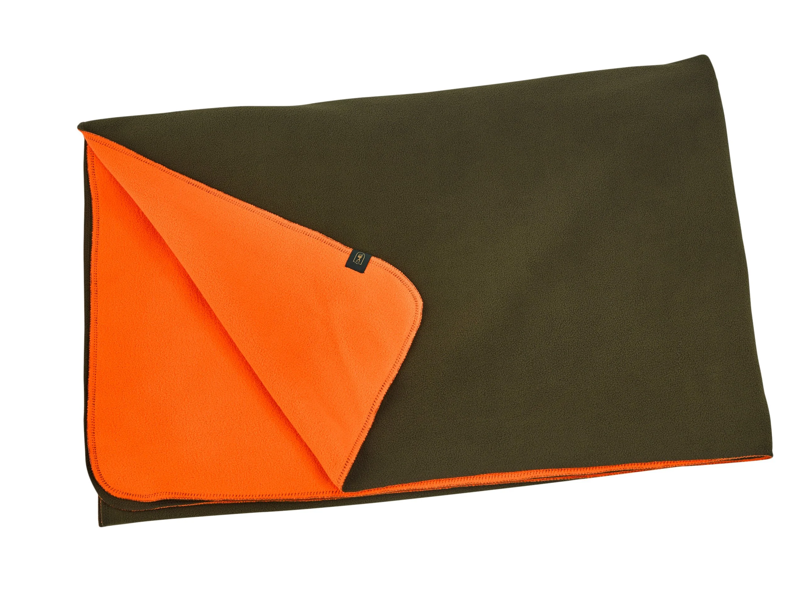 Deerhunter Decke Fleece