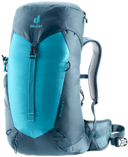 Deuter AC Lite 22 SL Lagoon Atlantic