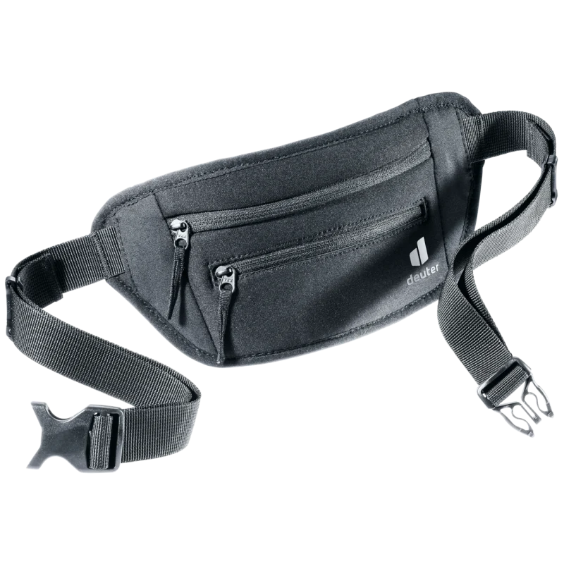 Deuter Neo Belt I - Hüfttasche | Hardloop