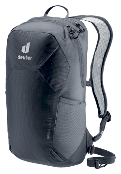 Deuter Speed Lite 13 Black