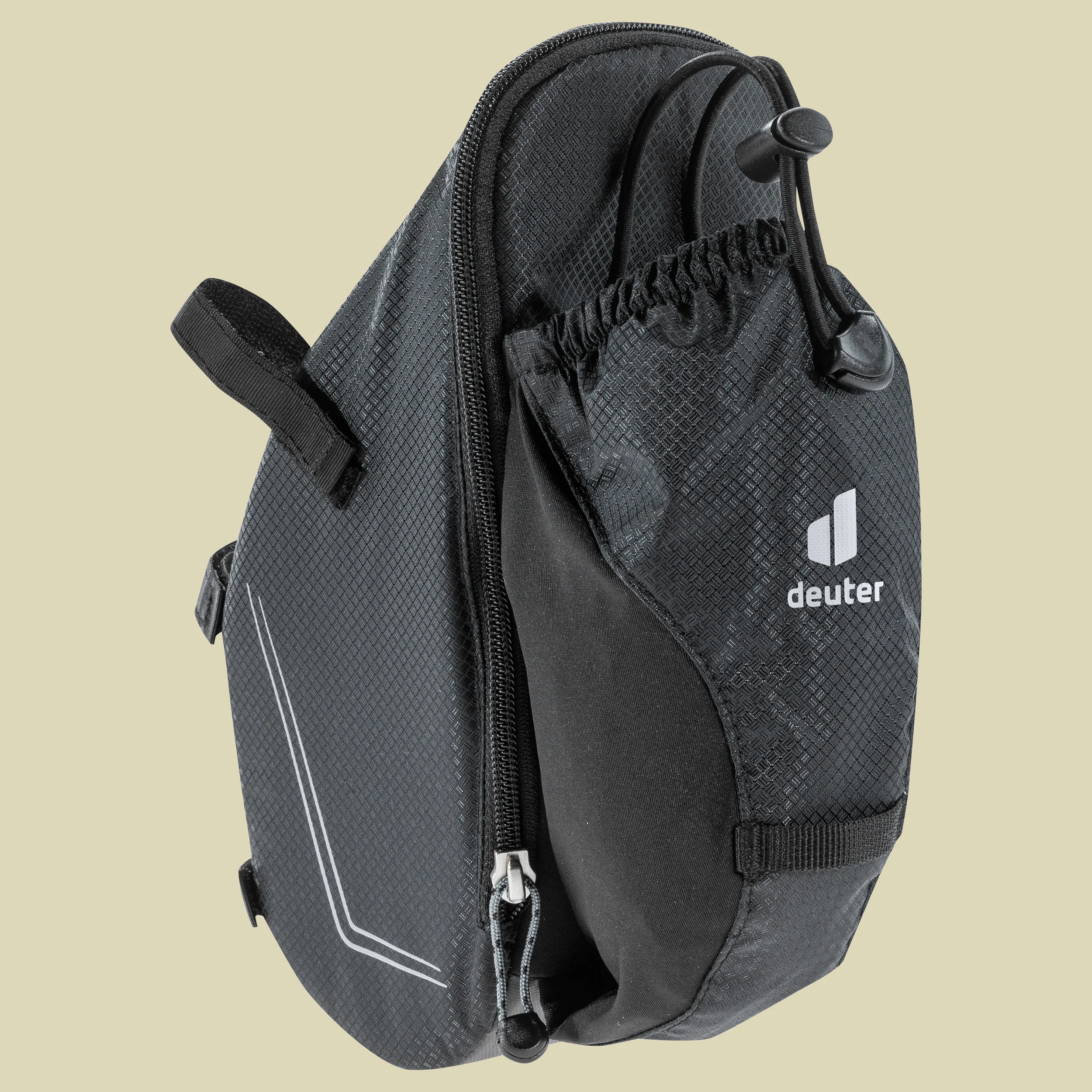 deuterBike Bag Bottle