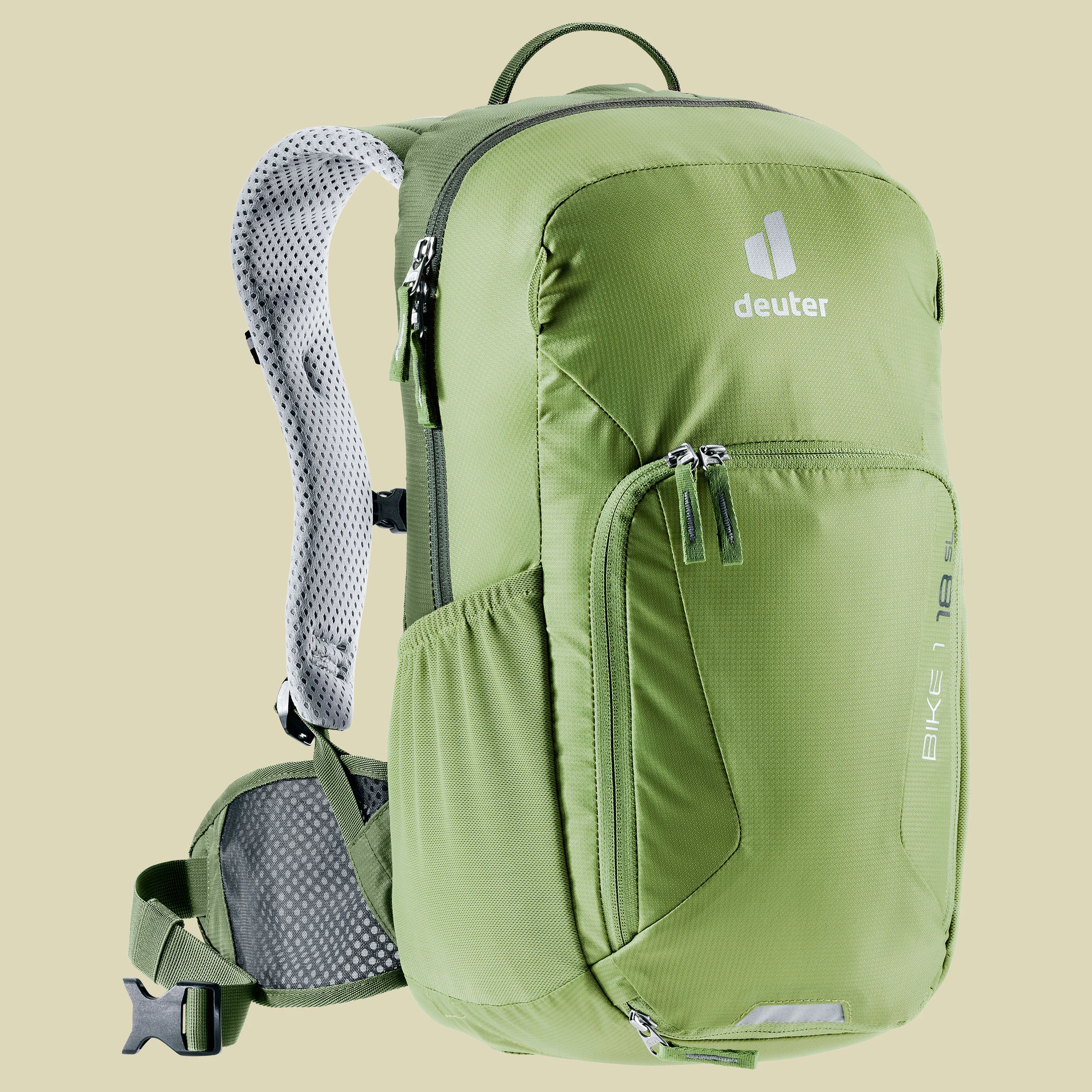 deuterBike I 18 SL Women