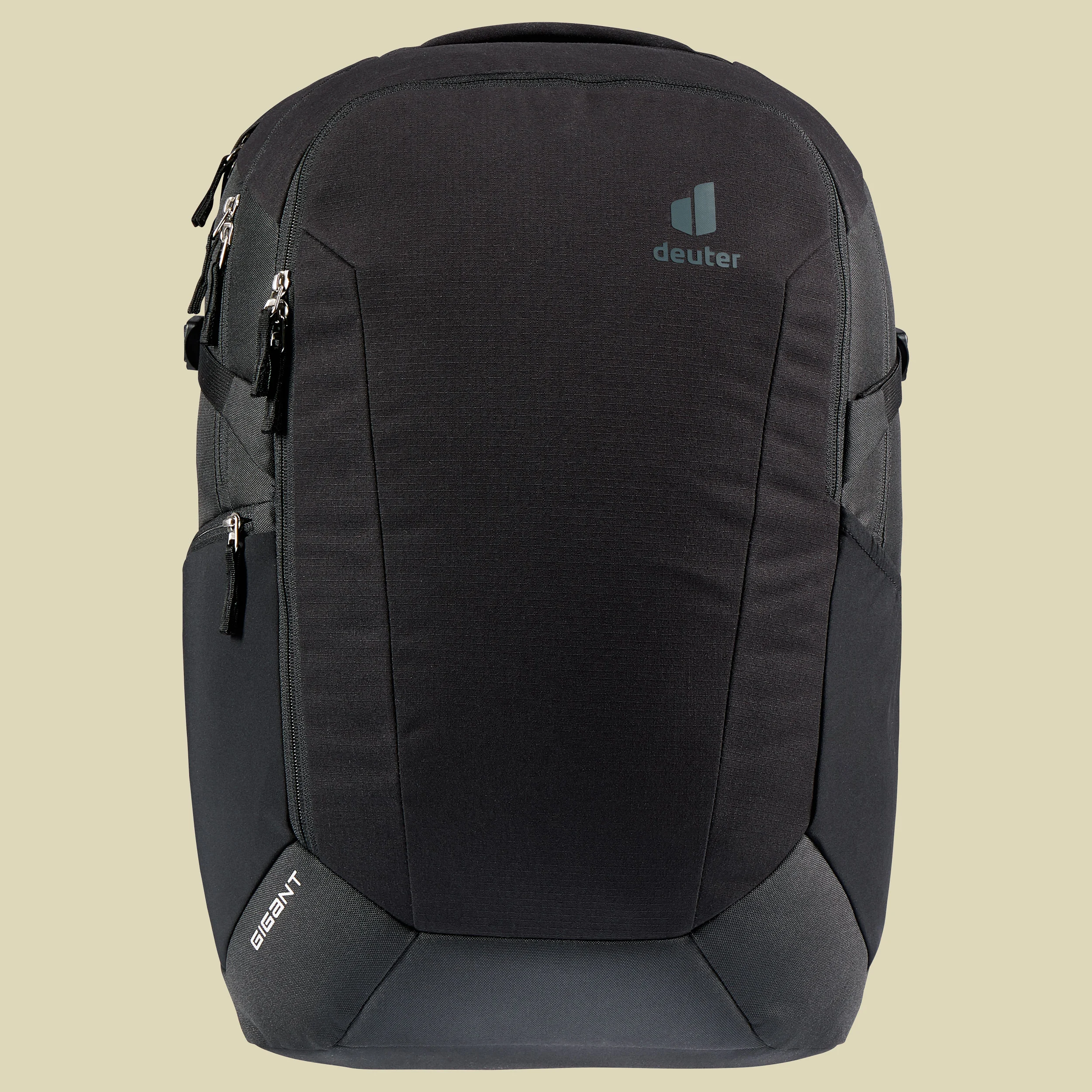 deuterGigant black 32