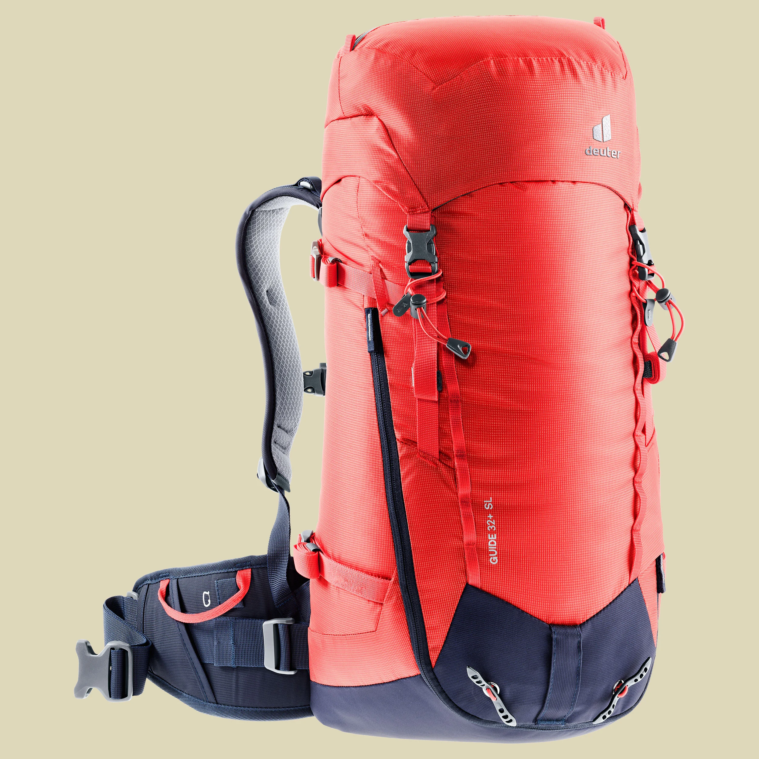 deuterGuide 32+ (8 L) SL Women
