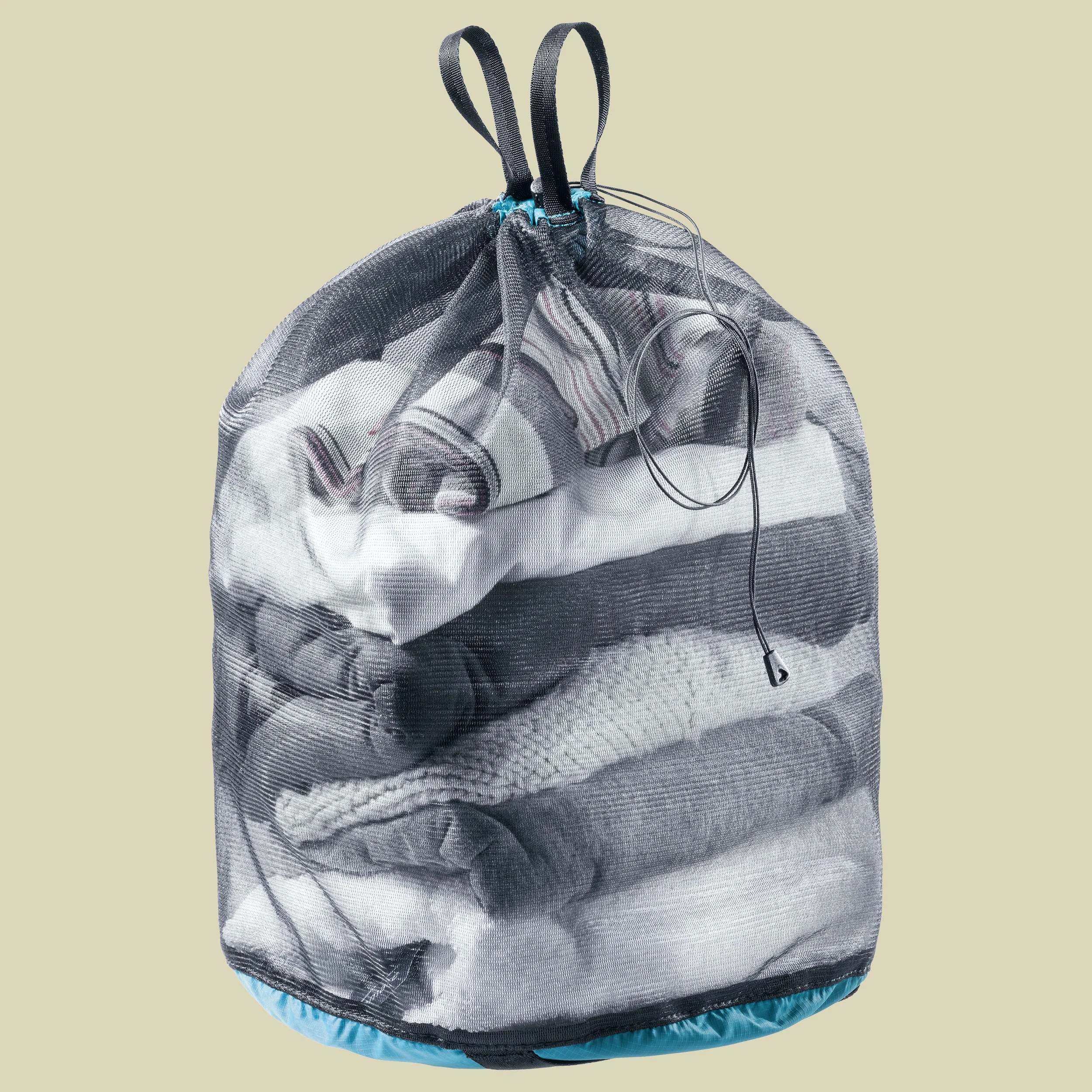 deuterMesh Sack 10
