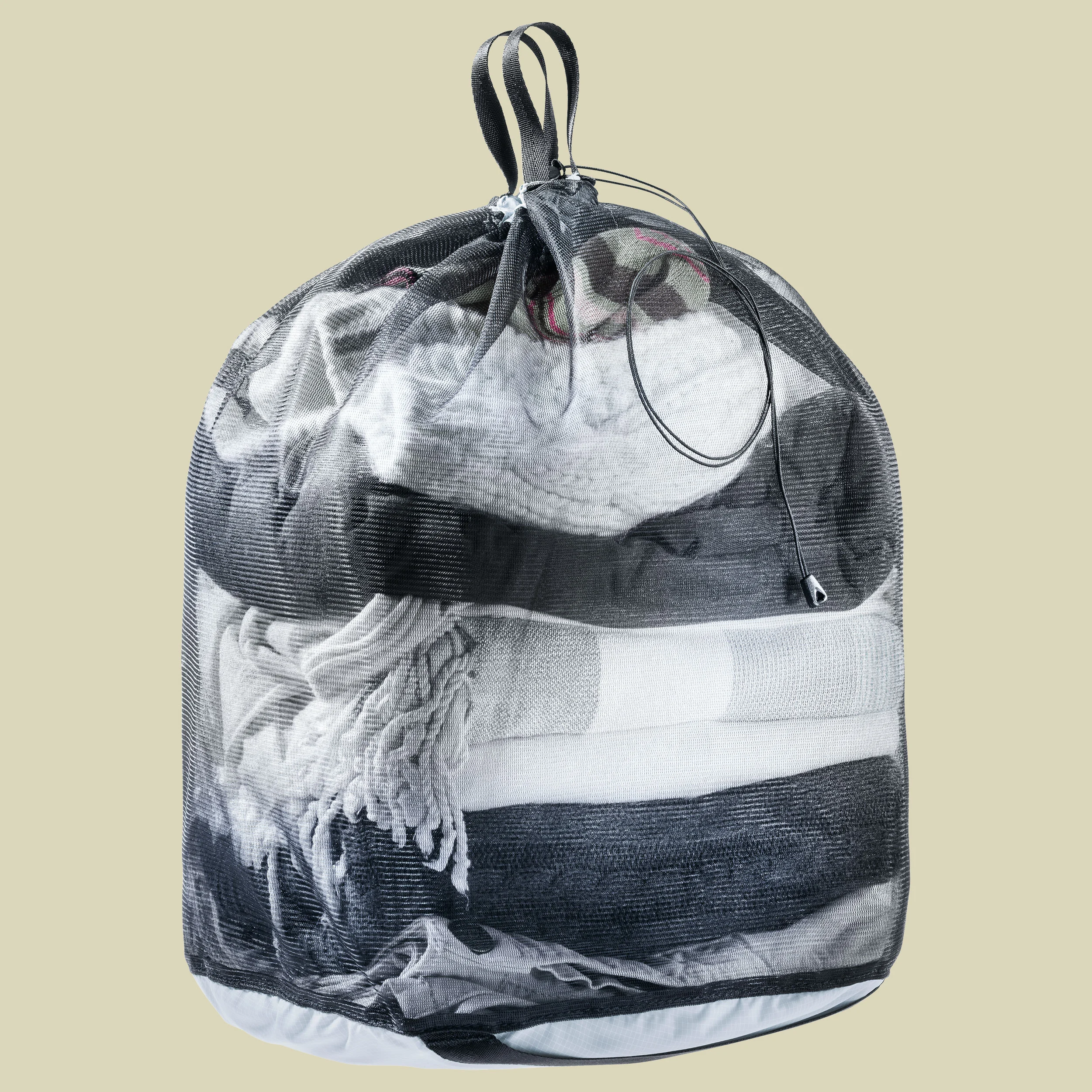 deuterMesh Sack 18
