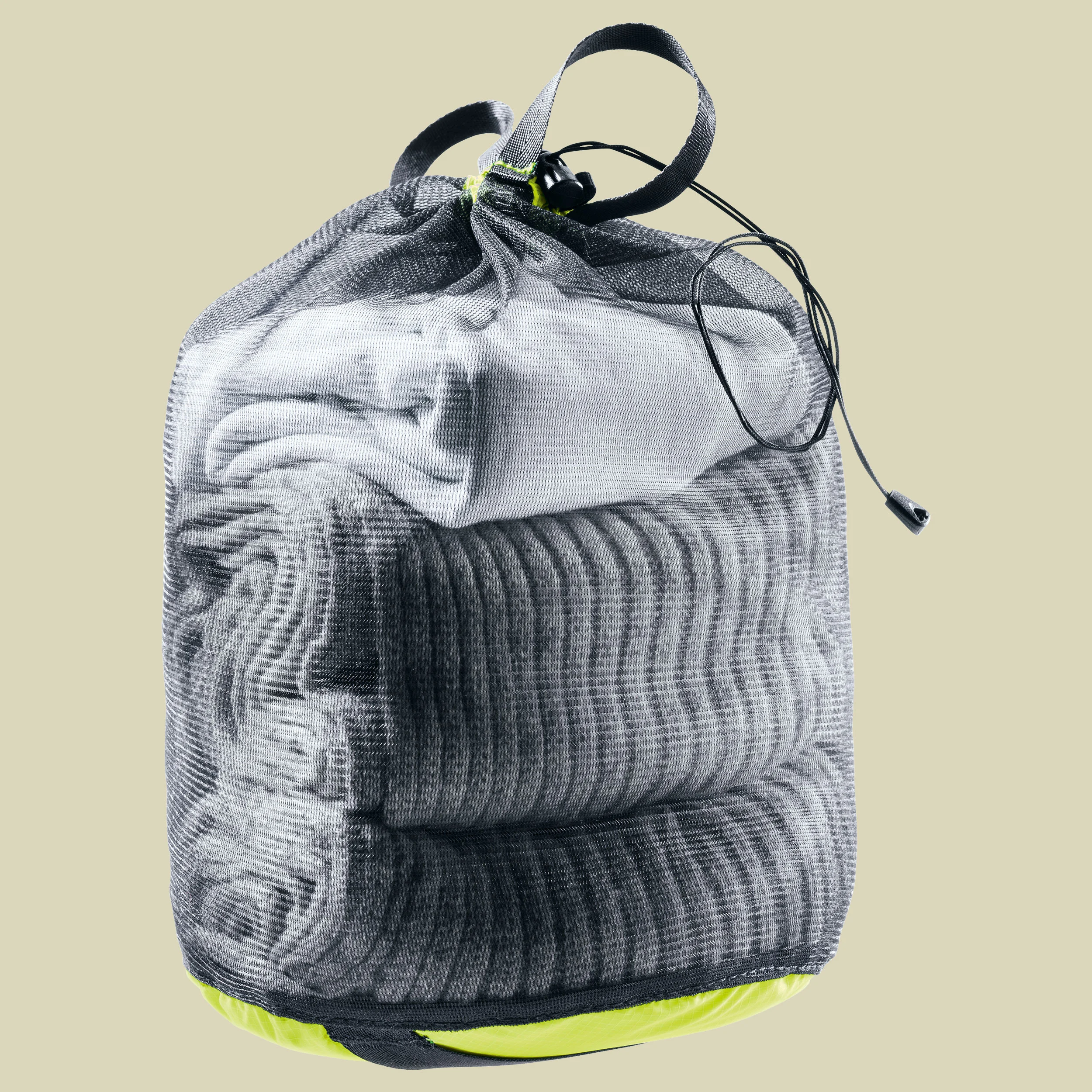 deuterMesh Sack 3