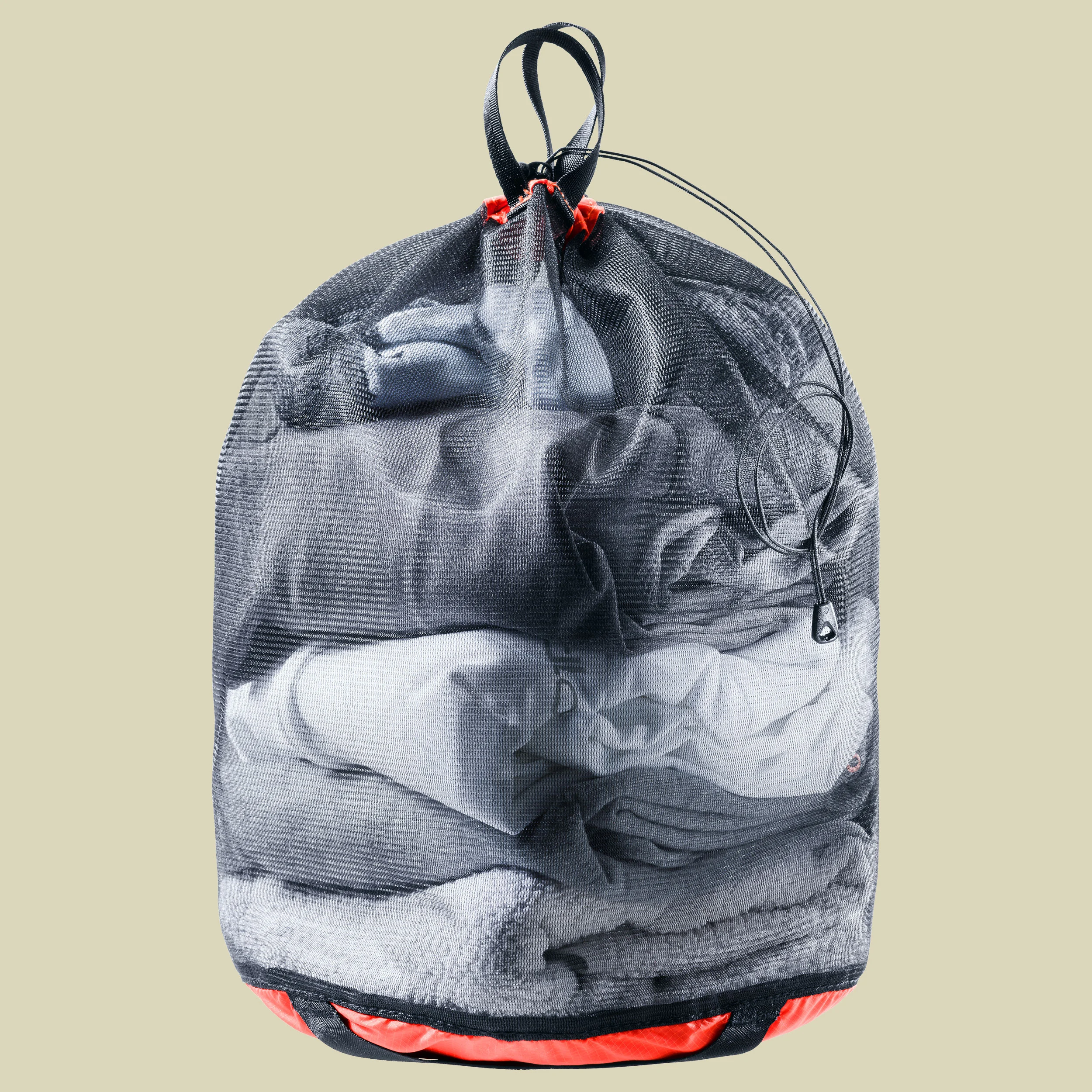 deuterMesh Sack 5