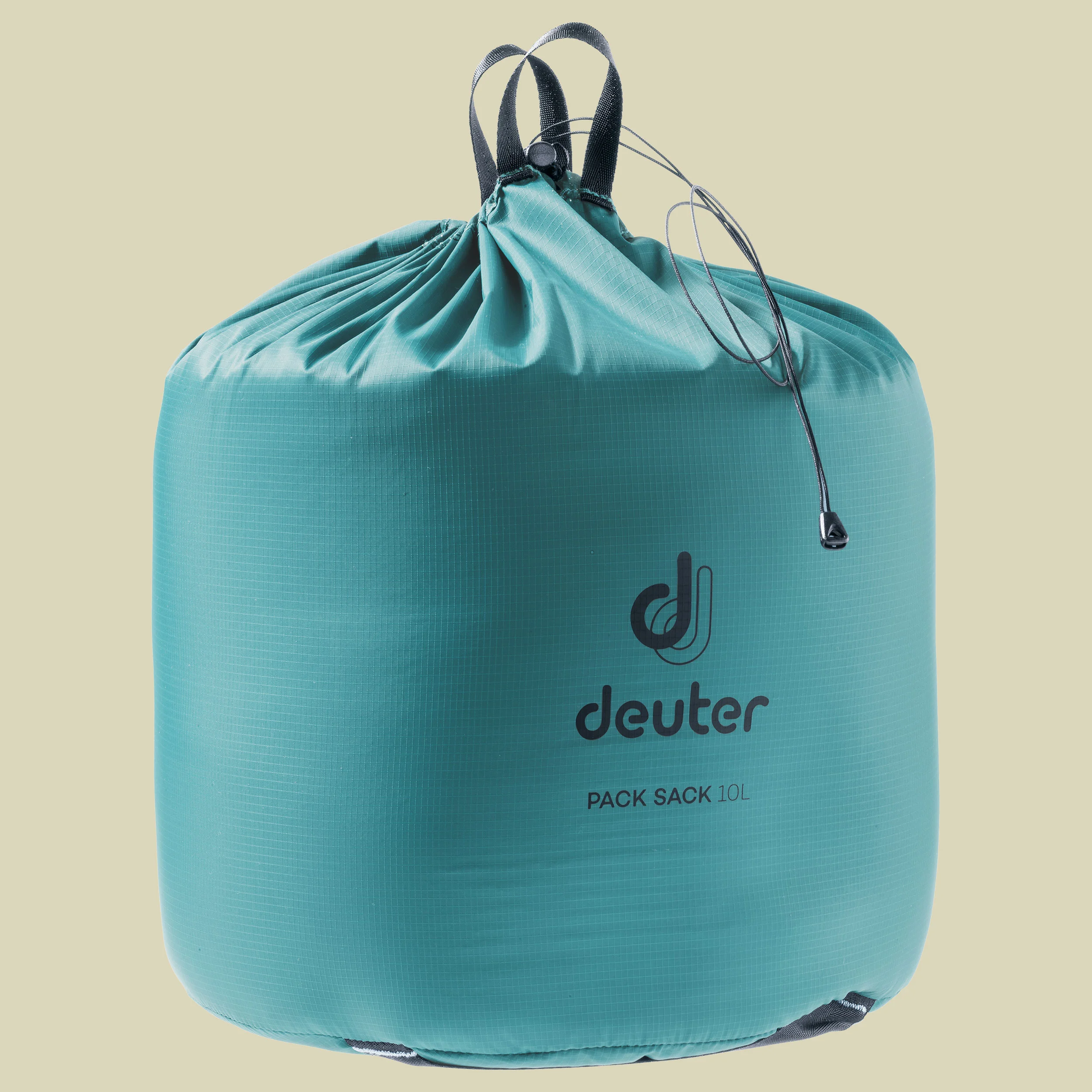 deuterPack Sack 10