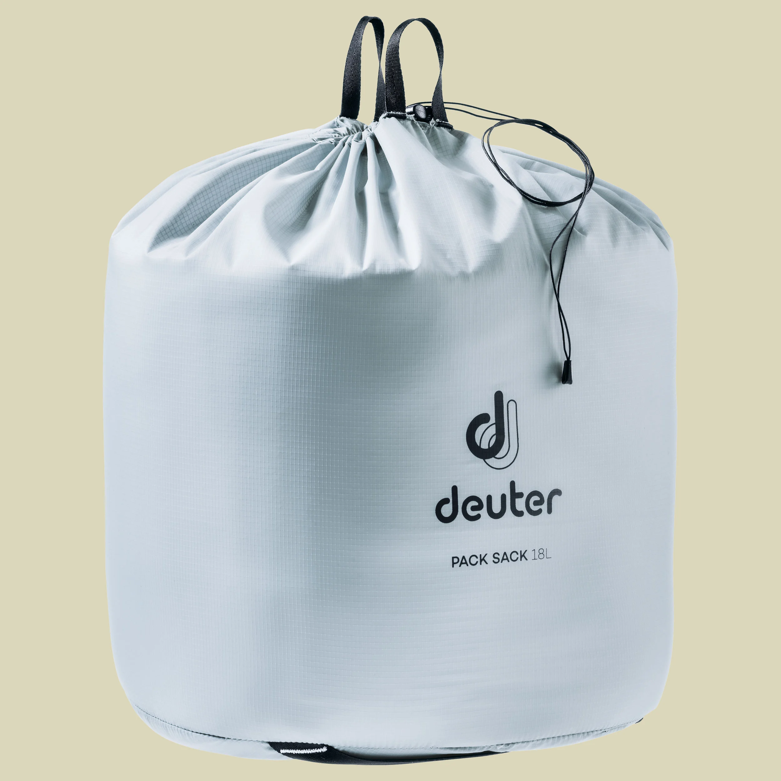 deuterPack Sack 18