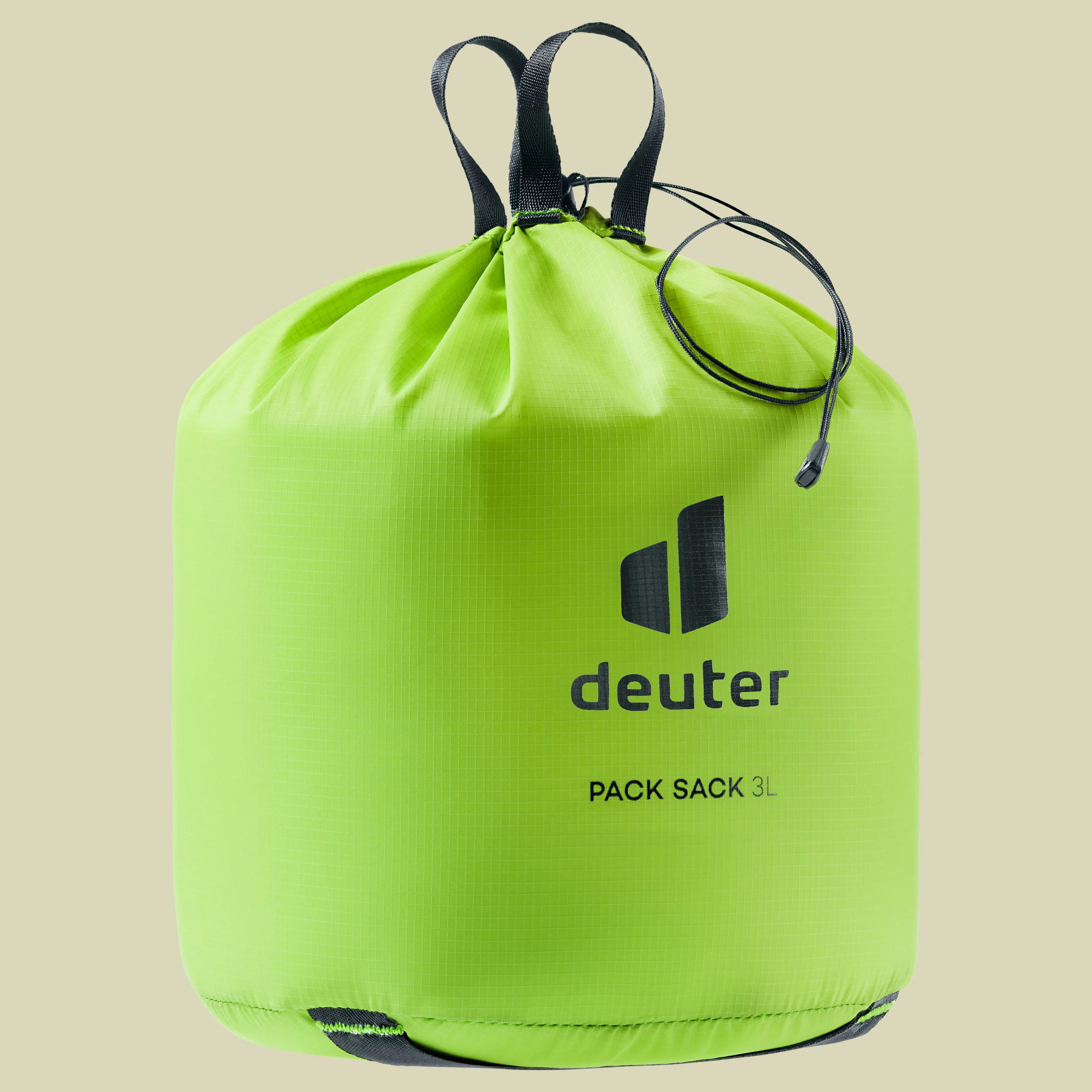 deuterPack Sack 3