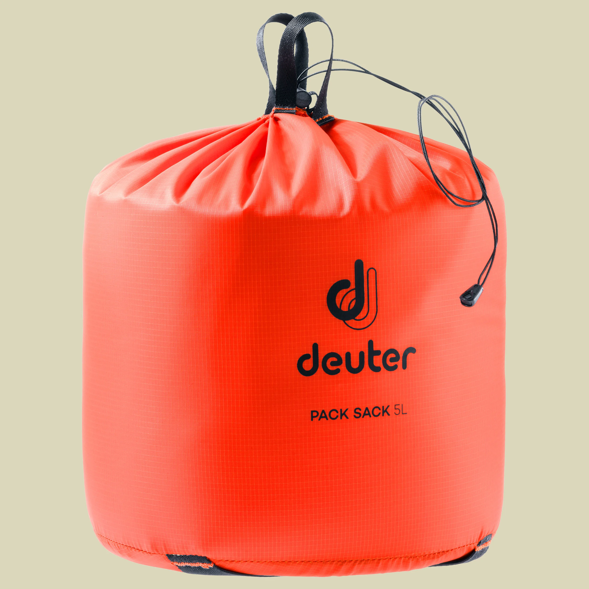 deuterPack Sack 5