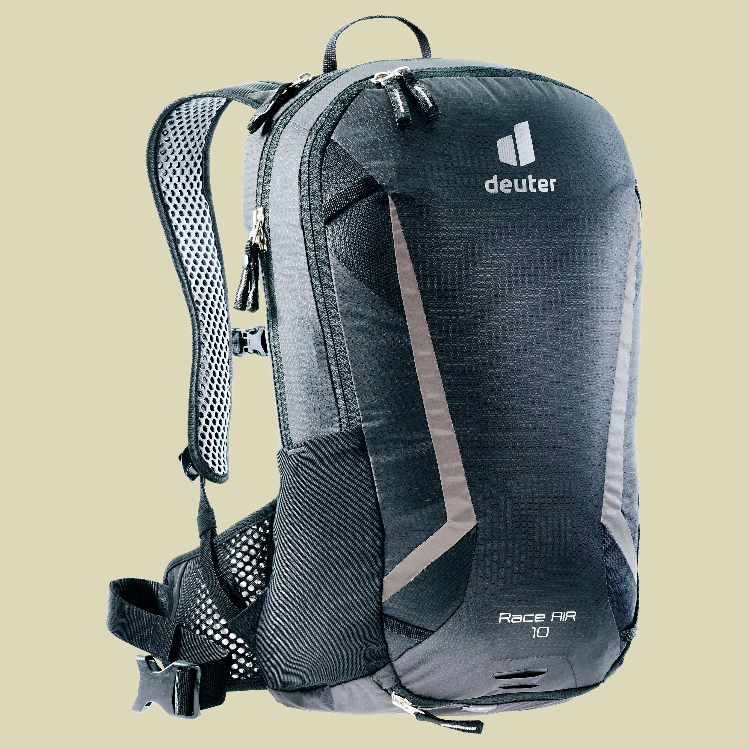 deuterRace Air