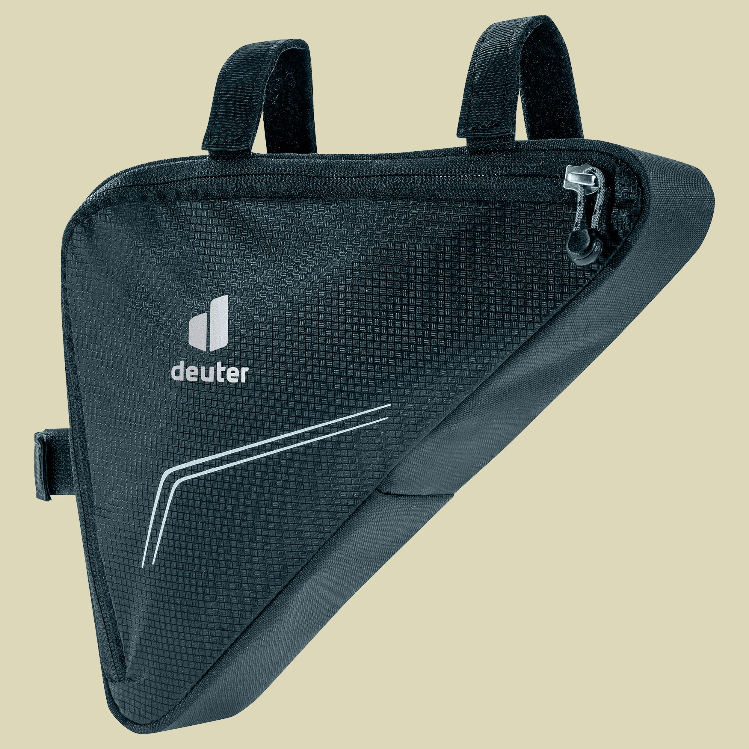 deuterTriangle Bag