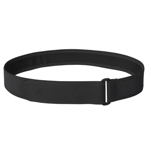 Direct Action MUSTANG Innengürtel, schwarz