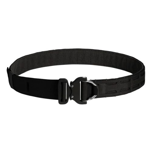 Direct Action Warhawk Modulgürtel, schwarz