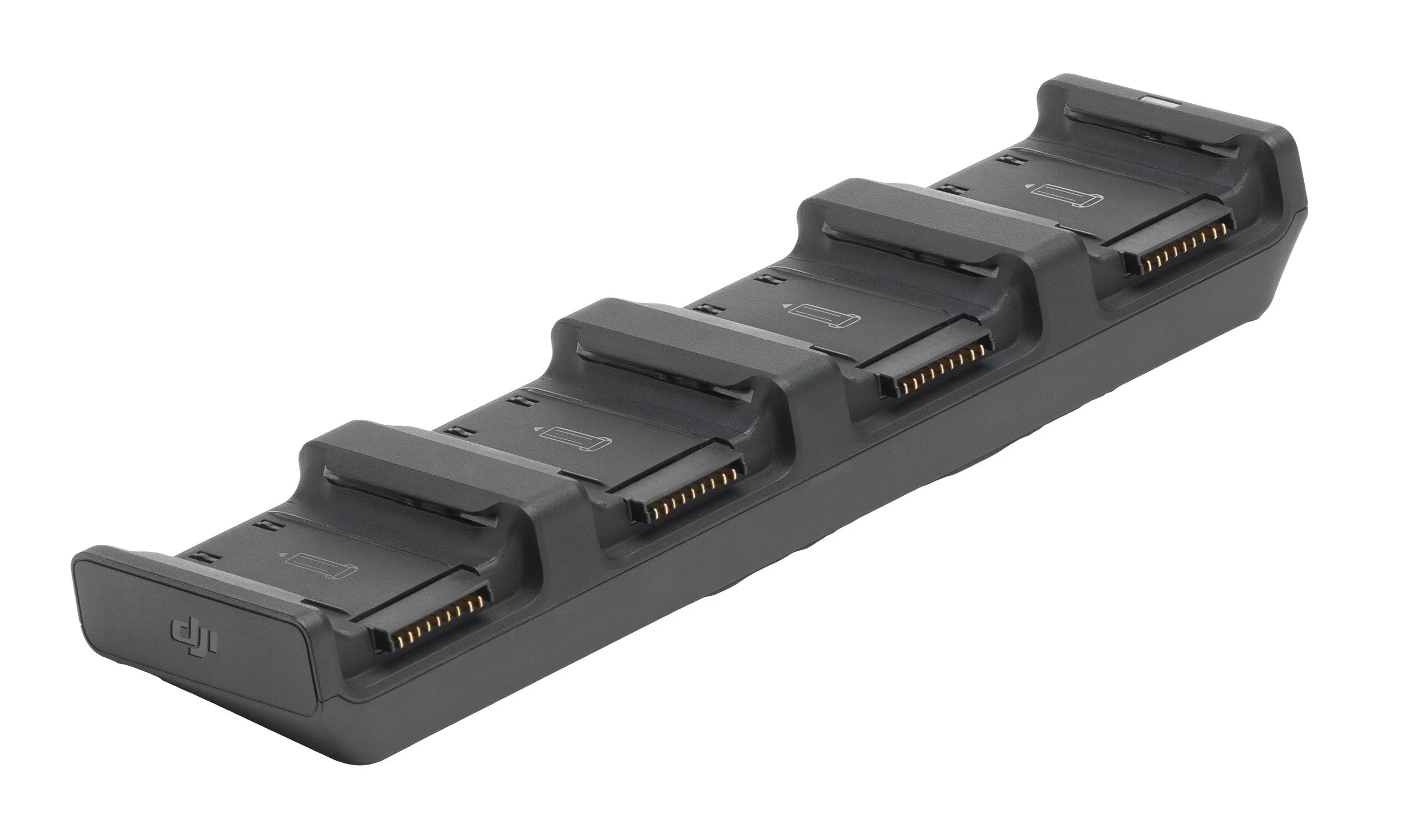 DJI Akku-Ladestation für Matrice-4-Serie