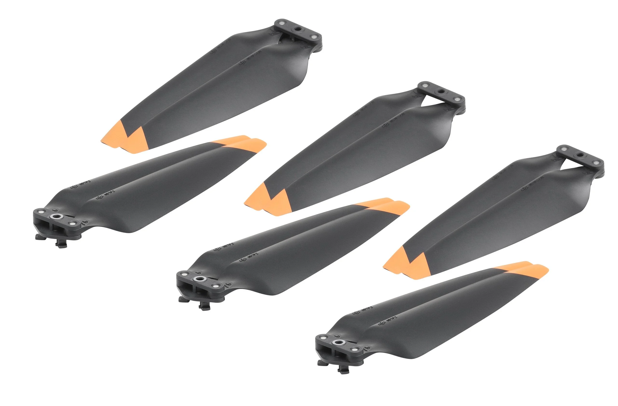 DJI Propeller für Matrice-4-Serie