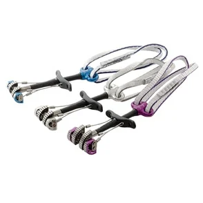 DMM Dragon Cam Set 00 bis 1