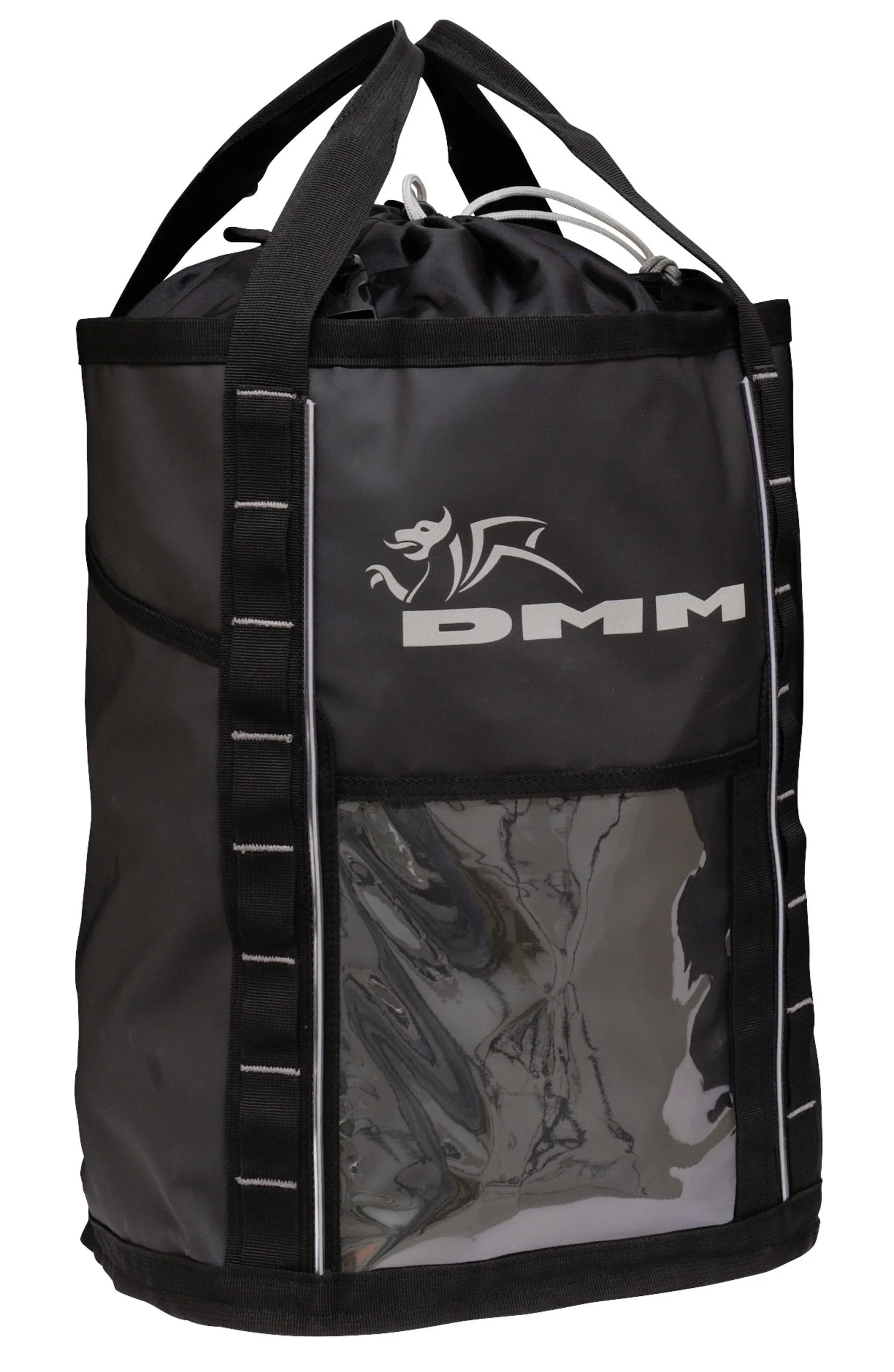 DMM Seilsack Transit