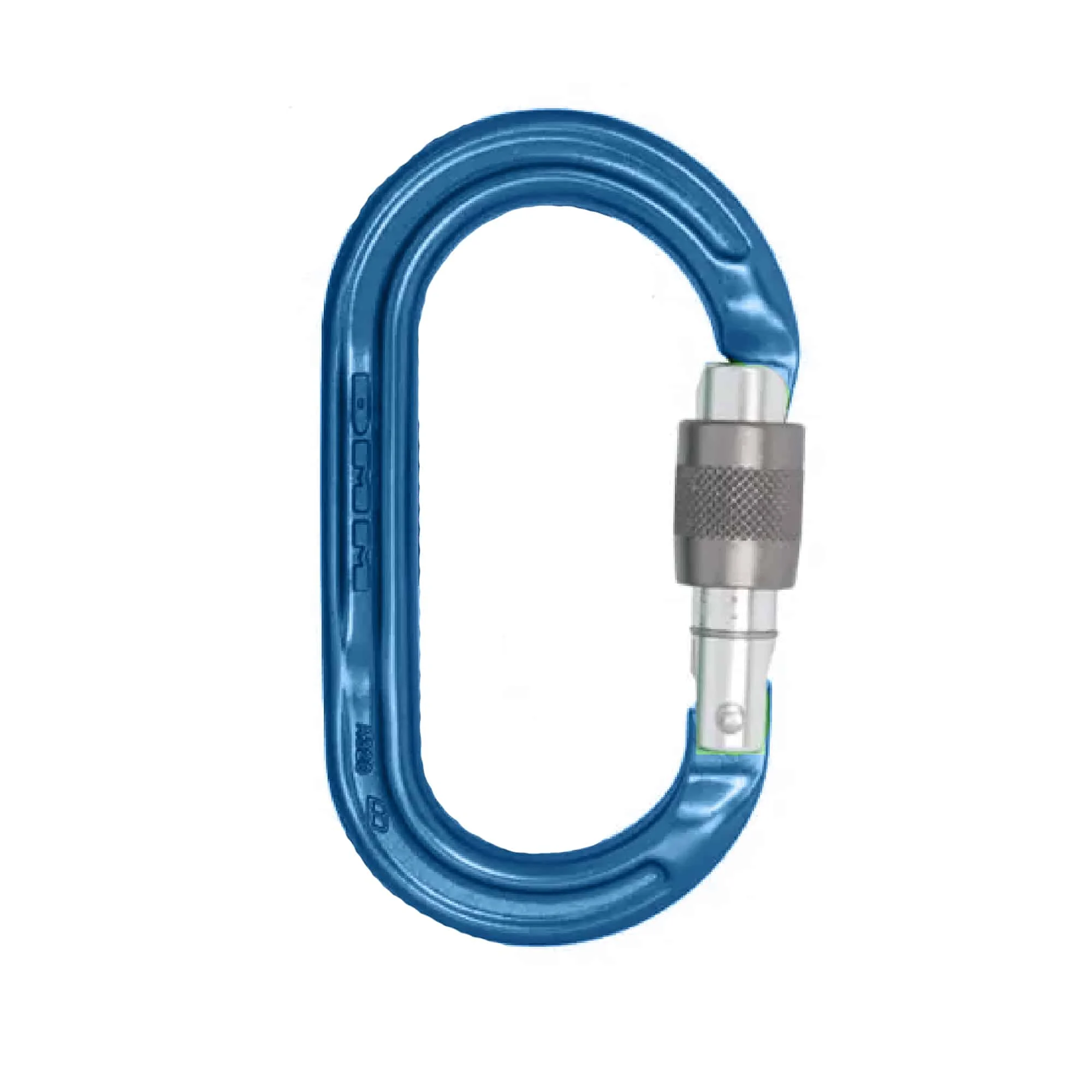 DMM Ultra O Screwgate