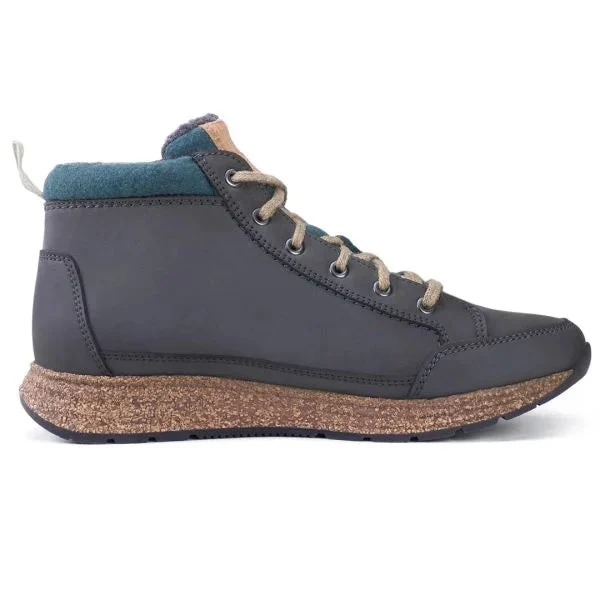 DOGHAMMER Arctic Adventurer Vegan Winterschuh