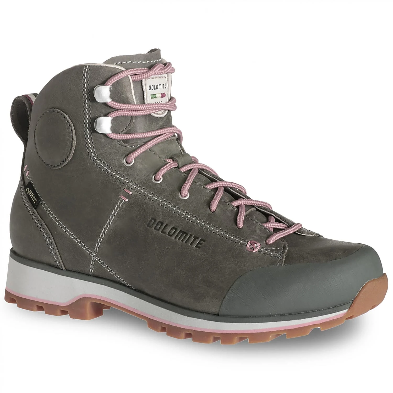Dolomite 54 High FG GTX Women