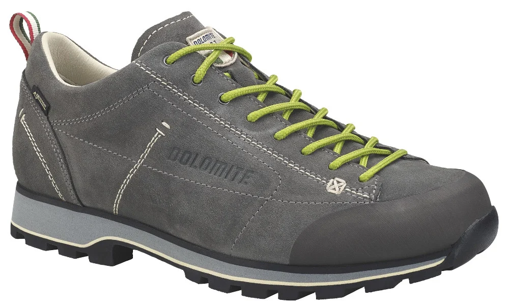 Dolomite 54 Low GTX Men