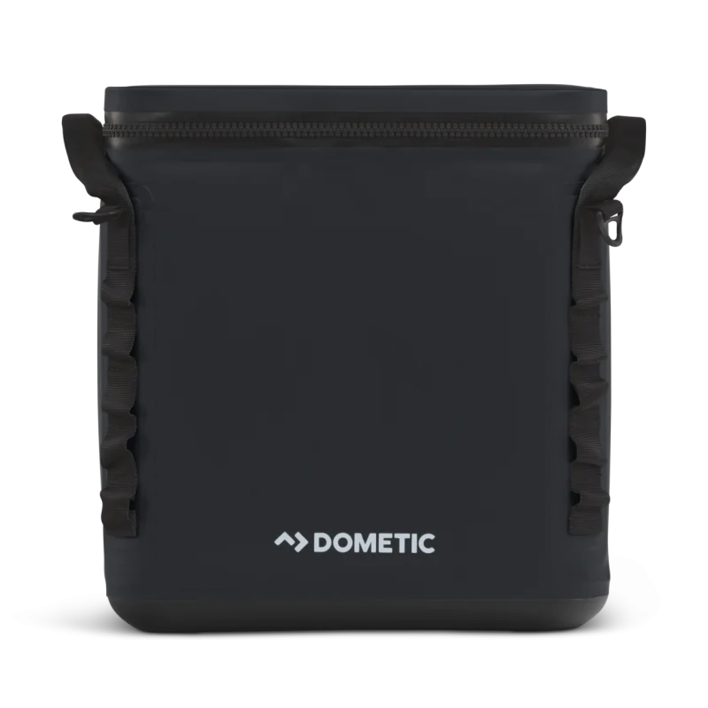 Dometic PSC19 - Kühlbox | Hardloop