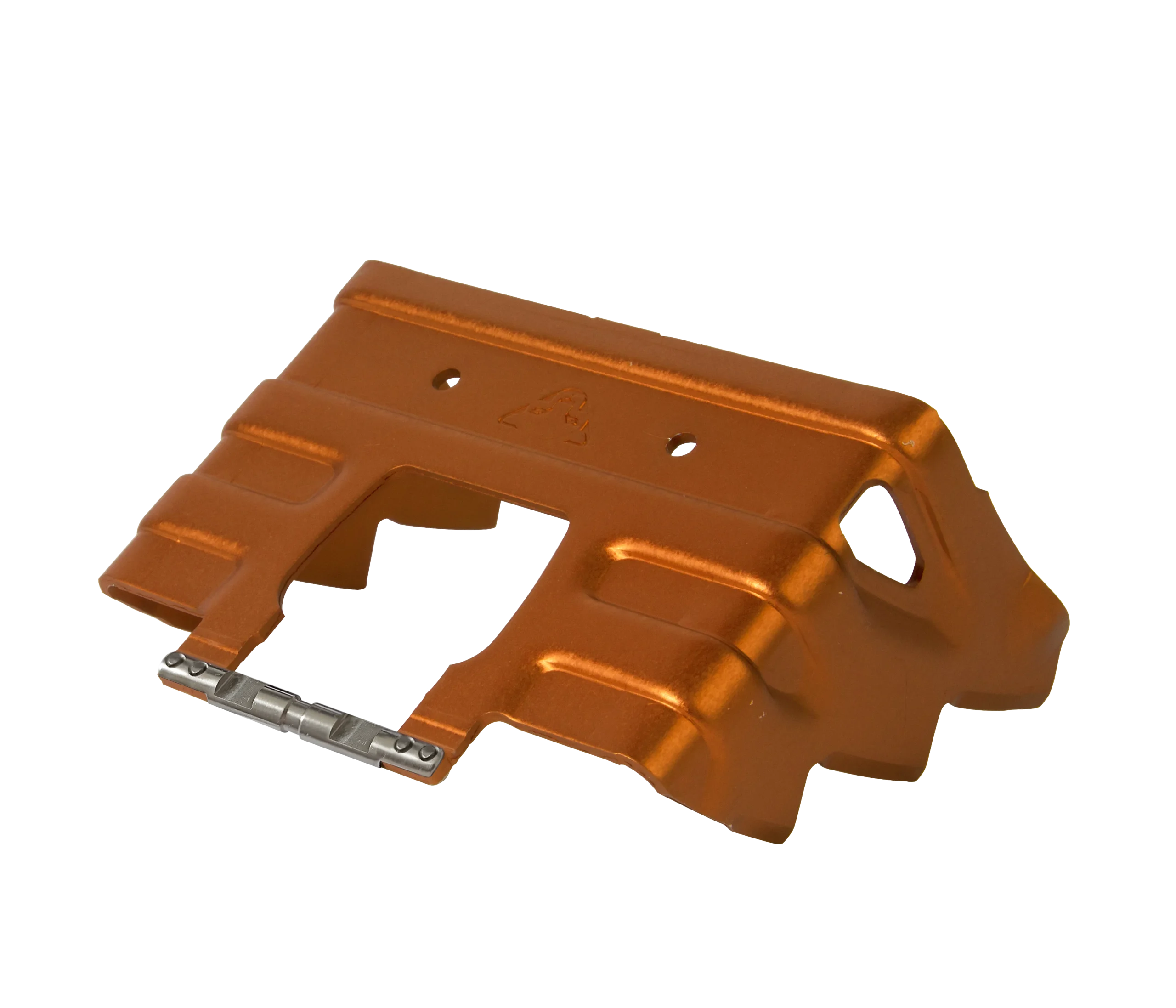 DYNAFIT Crampons 100mm - Leichte Harscheisen für Skitouren