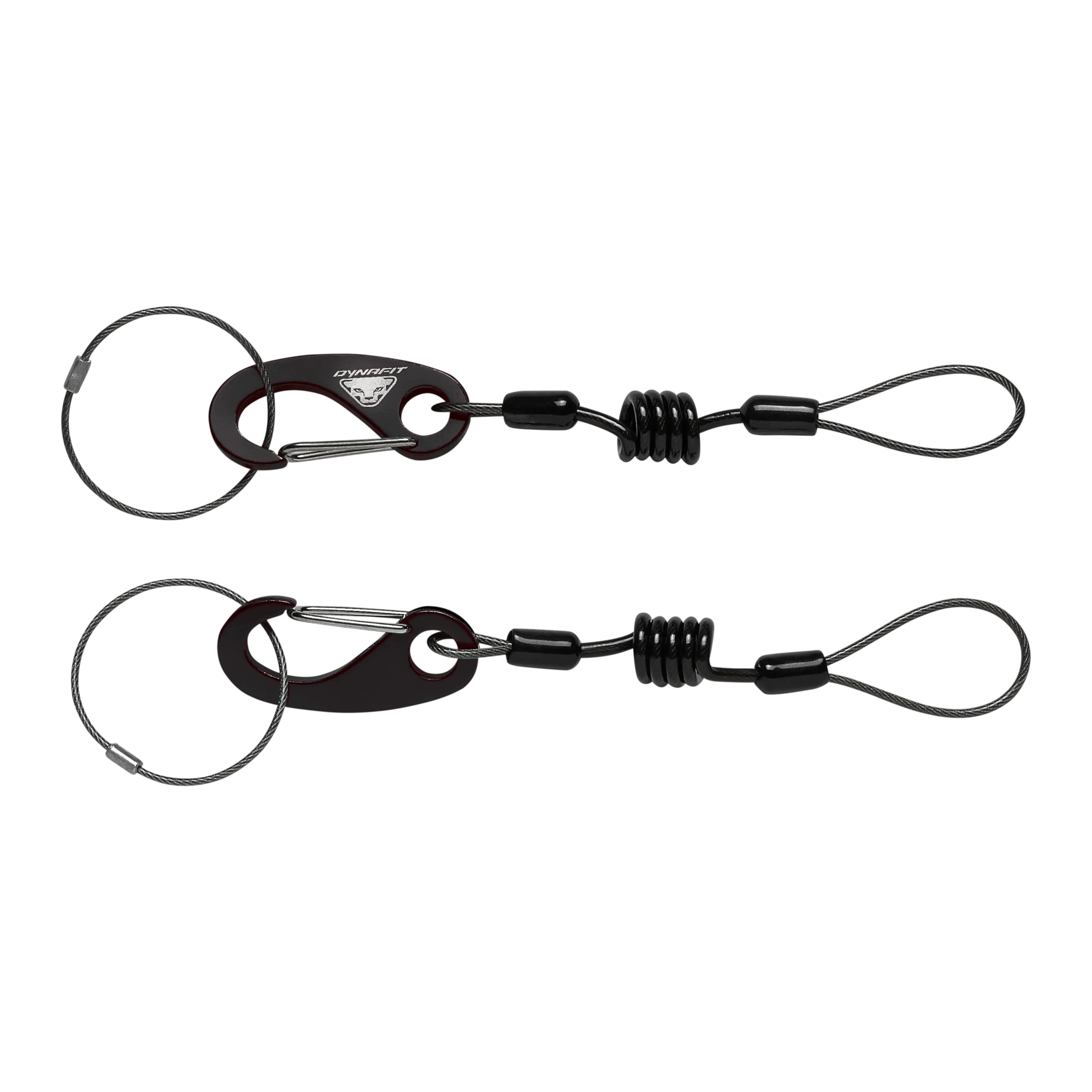 DYNAFIT Tourenset Guide Fangriemen Leash