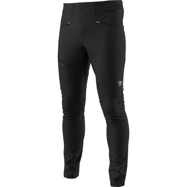 DYNAFIT Transalper DST Pants M - Outdoor Wanderhose