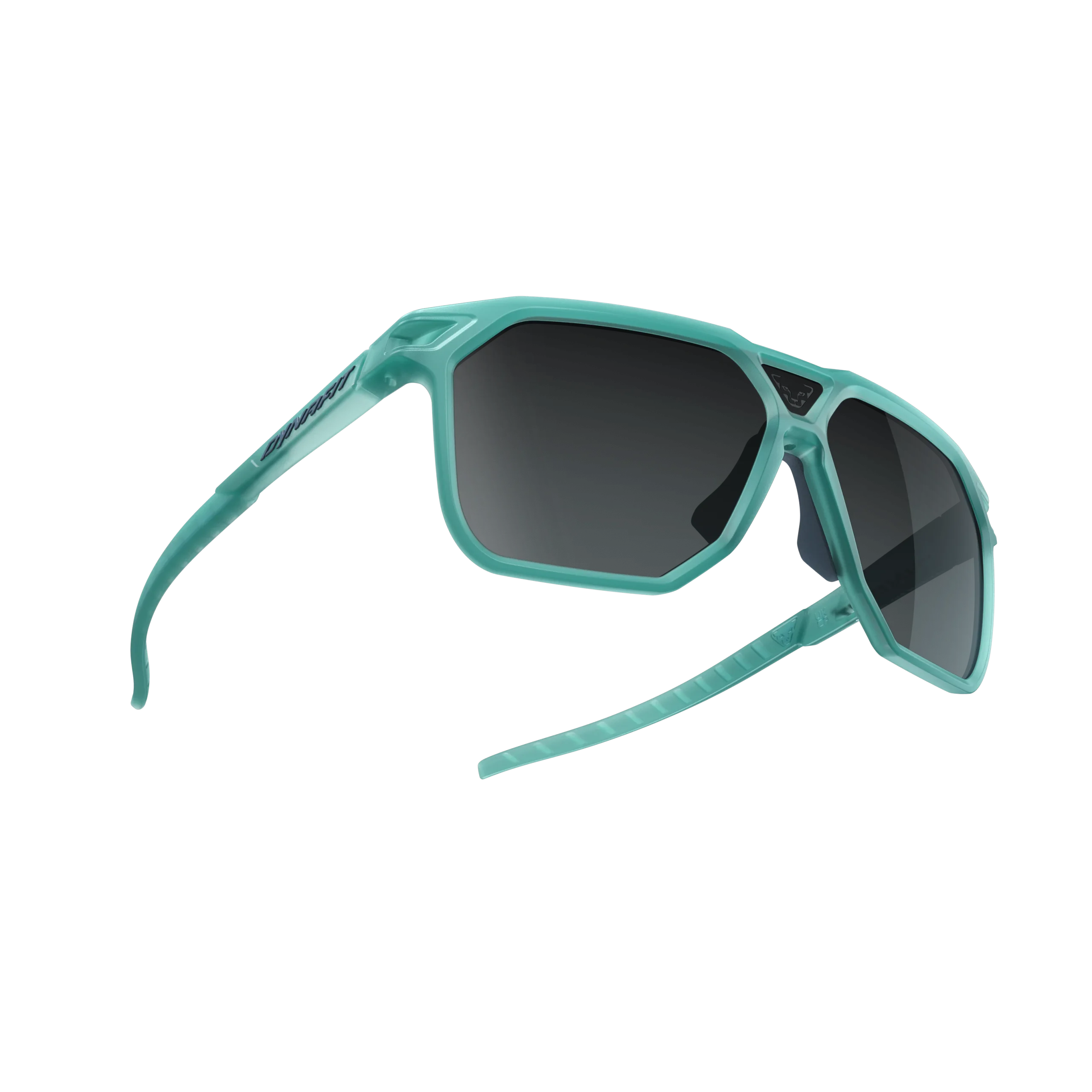 DYNAFIT Traverse Sonnenbrille mit UV-Schutz & flexiblem TR90