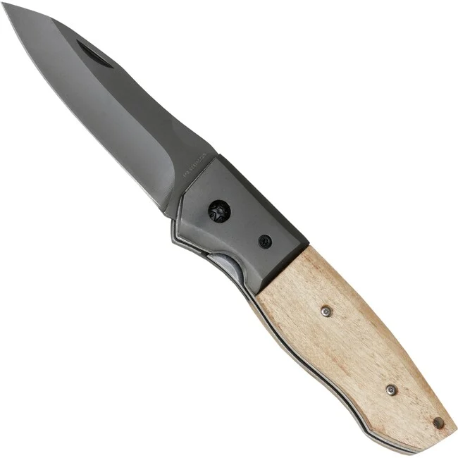 e.d.c. Taschenmesser Journey Edge empf